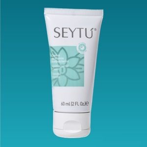 Seytu Vanilla Hand Cream 🎊HP🎊